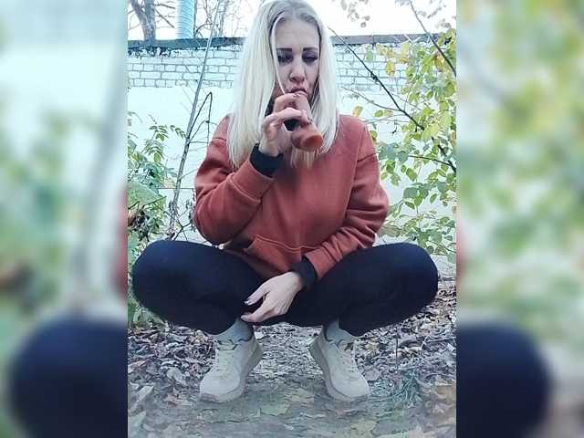 Sandra26a