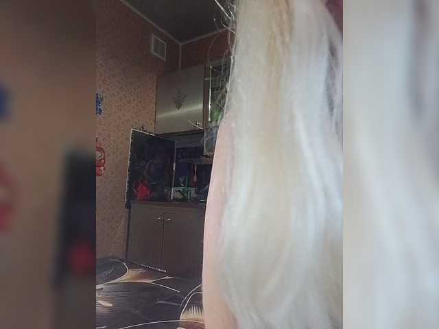 Sandra26a