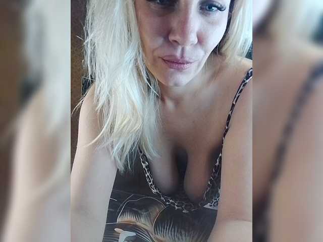 Sandra26a