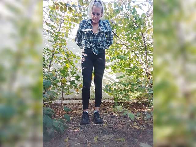 Sandra26a