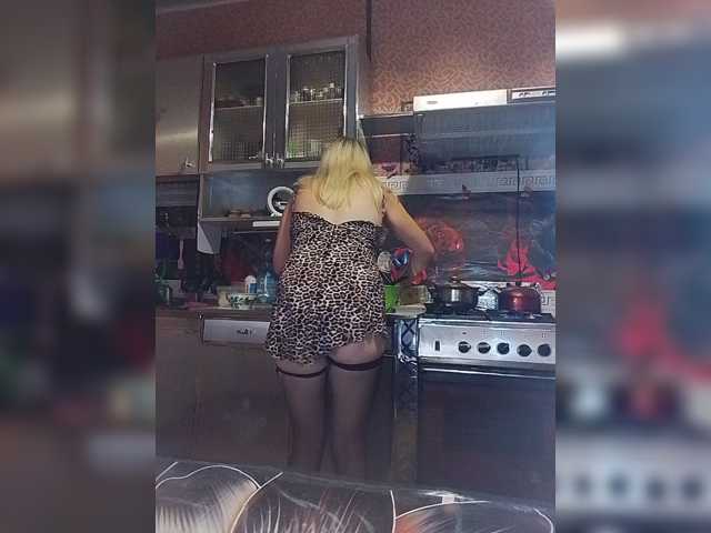 Sandra26a