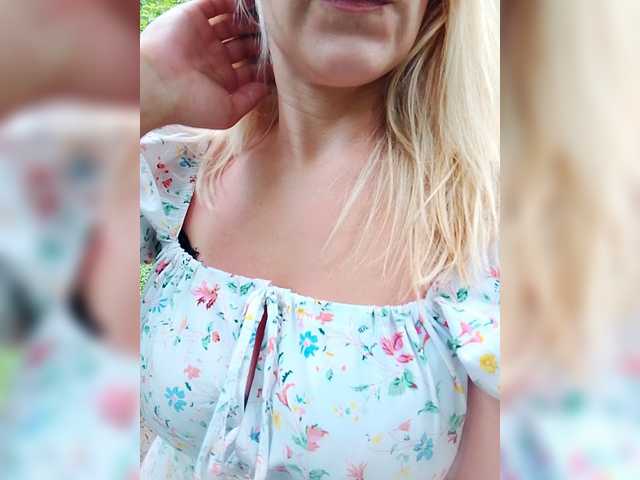 Sandra26a