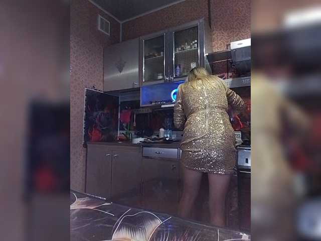 Sandra26a live cam