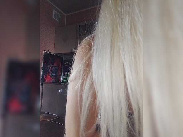Sandra26a