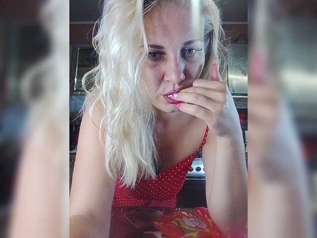 Sandra26a