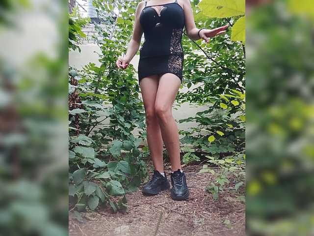 Sandra26a