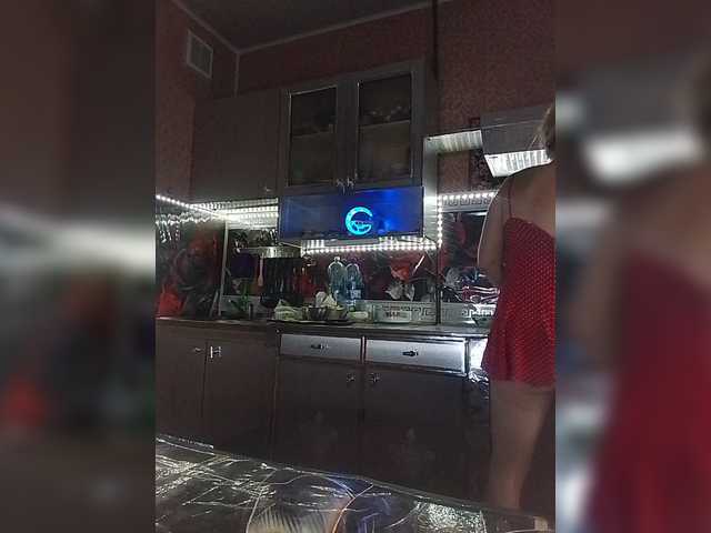 Sandra26a