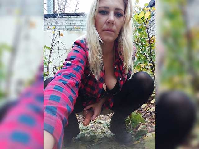 Sandra26a live cam preview