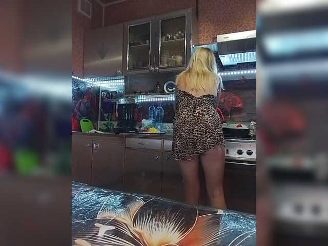 Sandra26a