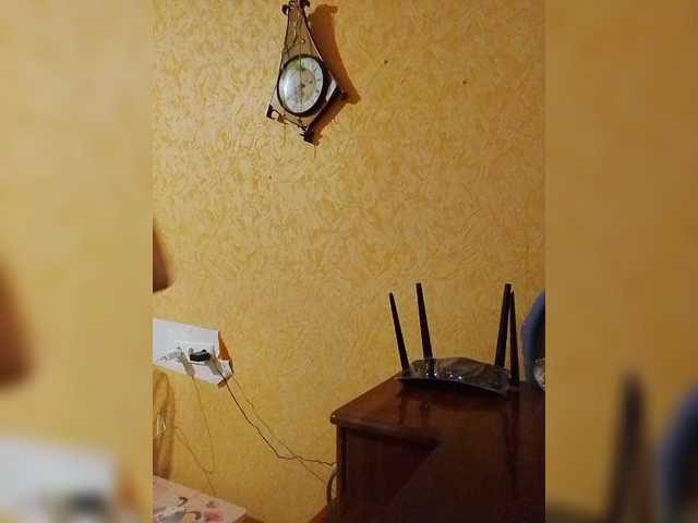Sandra26a