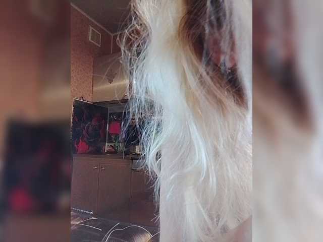 Sandra26a live cam on BongaCams