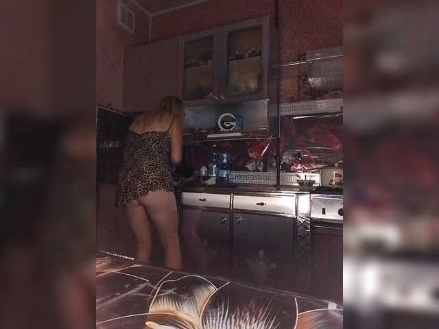 Sandra26a