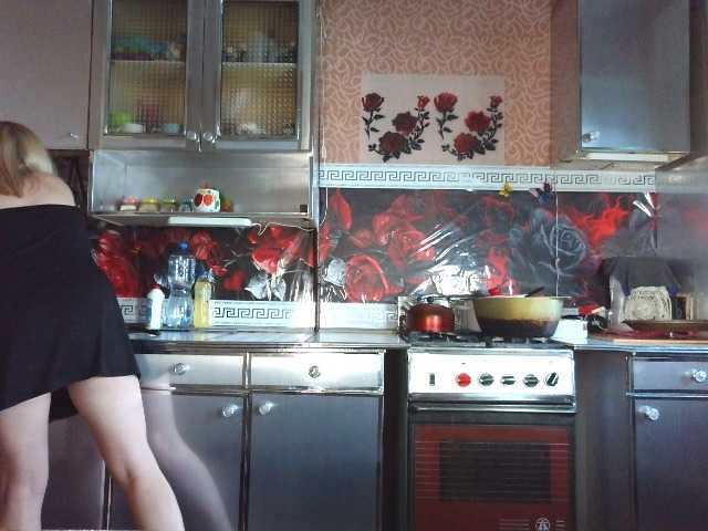 Sandra26a