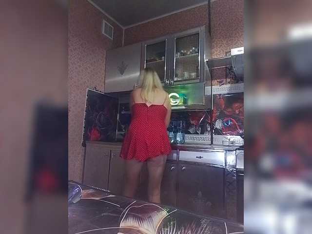 Sandra26a