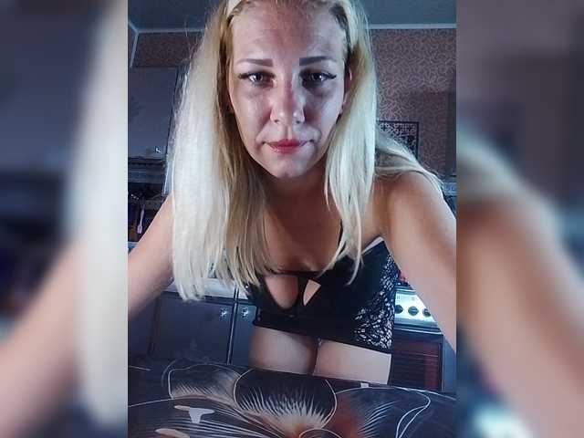 Sandra26a live webcam show