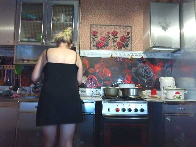Sandra26a
