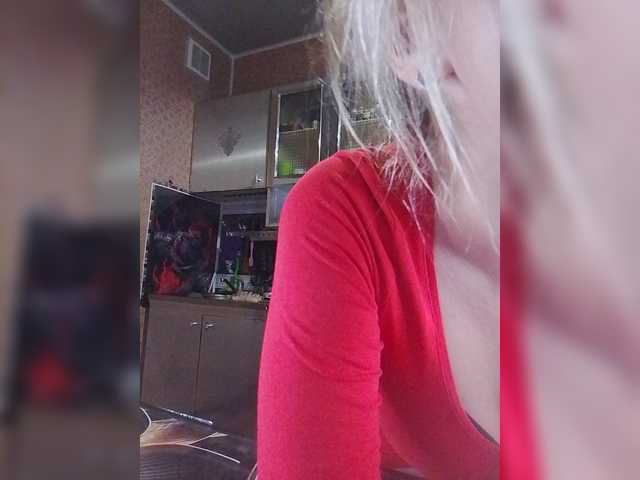 Sandra26a