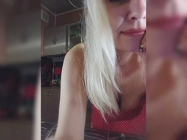 Sandra26a