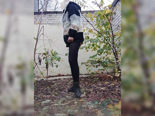 Sandra26a