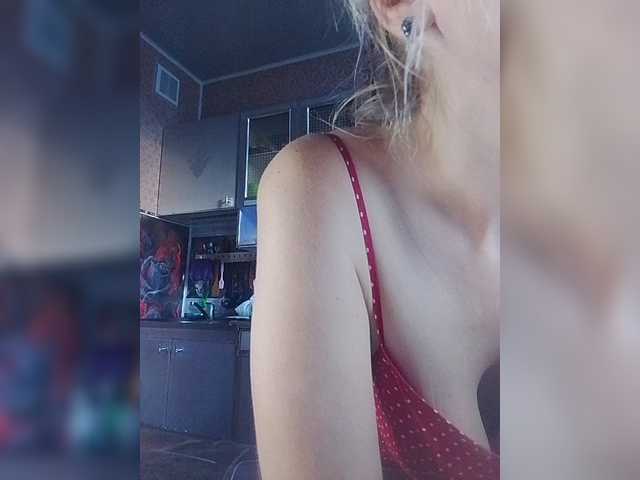 Sandra26a live cam preview