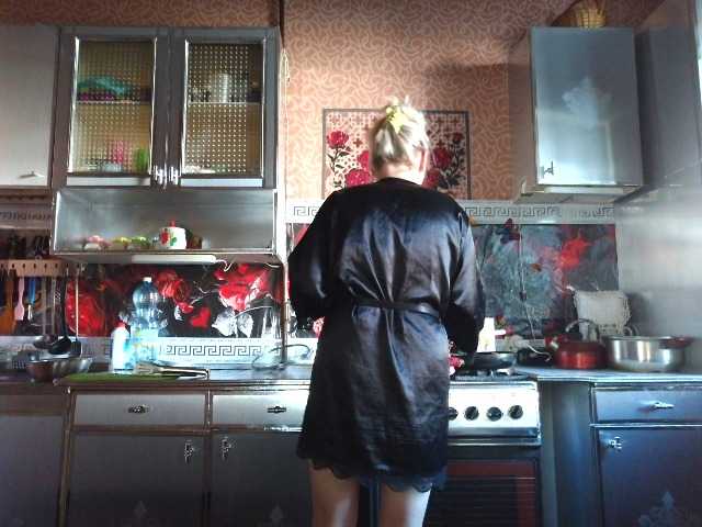 Sandra26a
