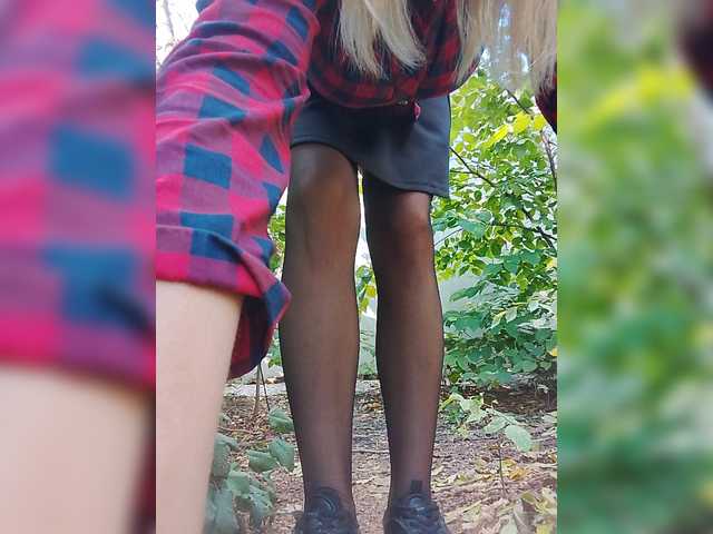 Sandra26a