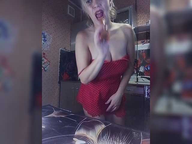 Sandra26a