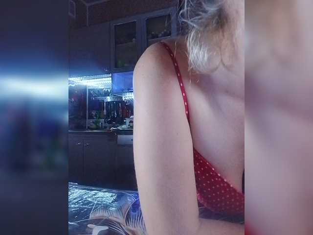 Sandra26a