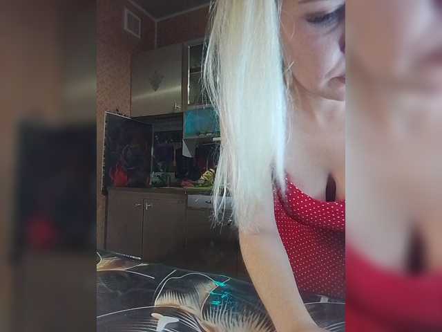 Sandra26a