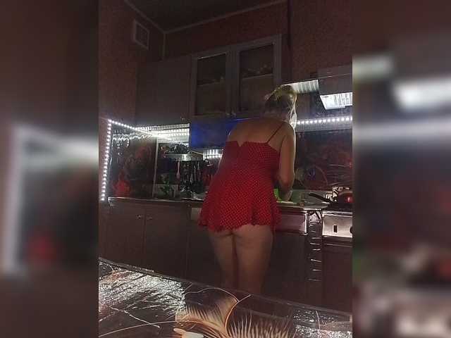 Sandra26a