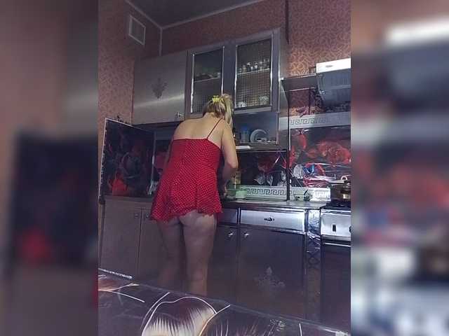 Sandra26a