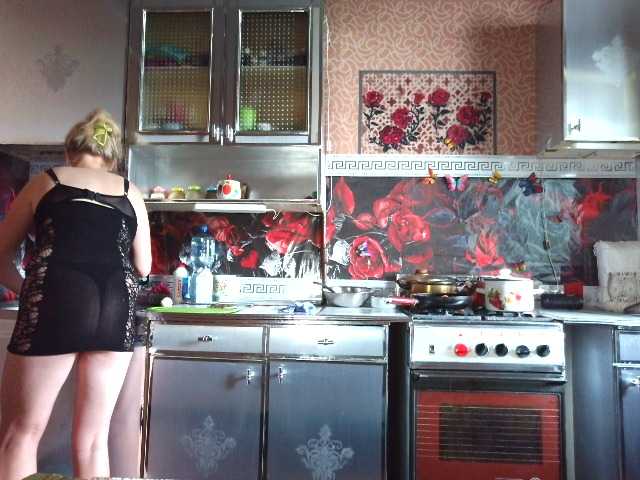 sandra26a live sex show