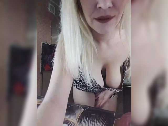Sandra26a