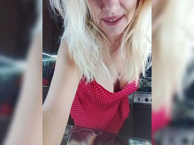 Sandra26a