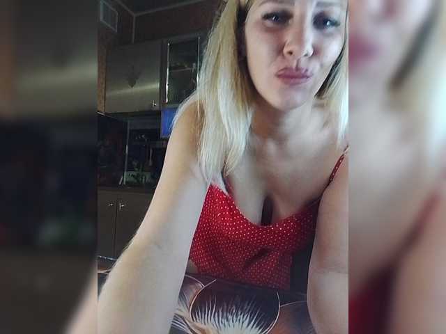 Sandra26a