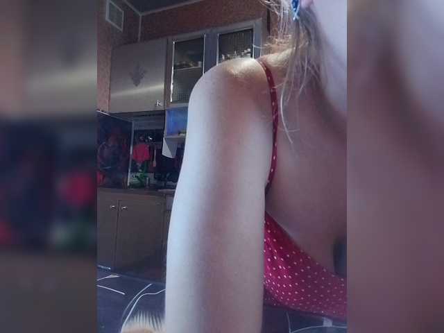Sandra26a