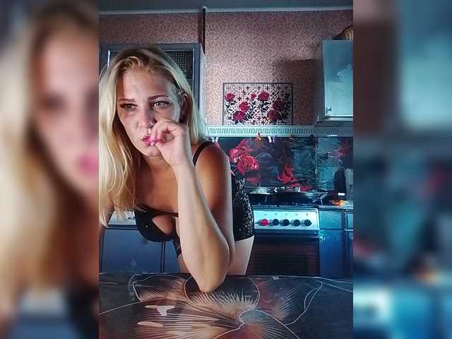 Sandra26a live webcam show