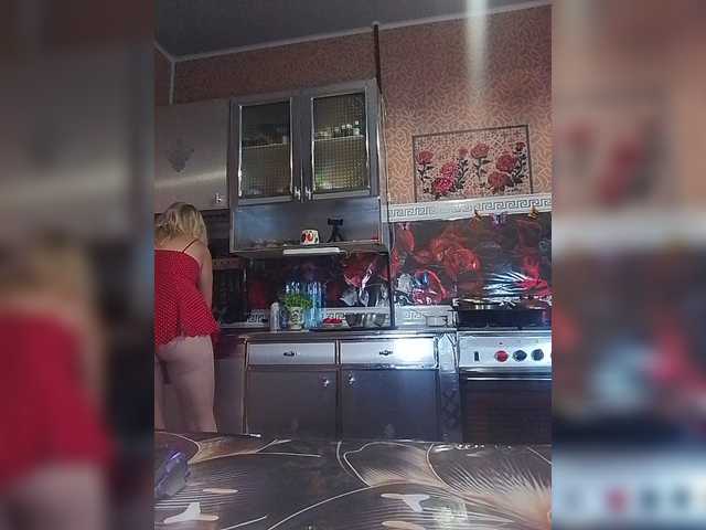 Sandra26a