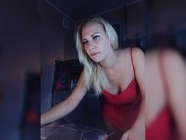 Sandra26a