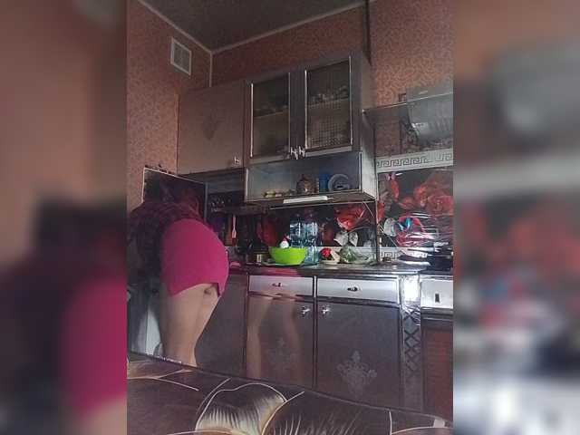 Sandra26a