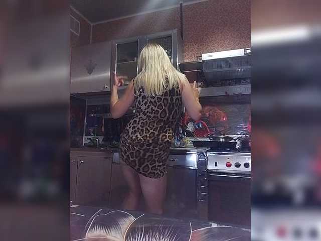 Sandra26a