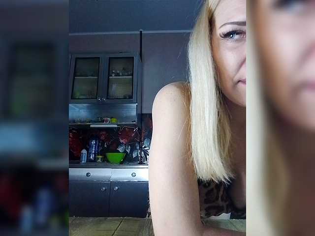 Sandra26a