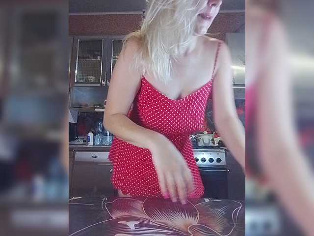 Sandra26a