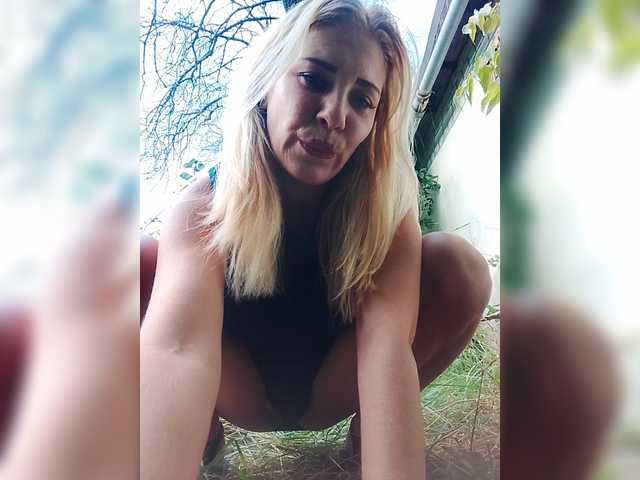 Sandra26a