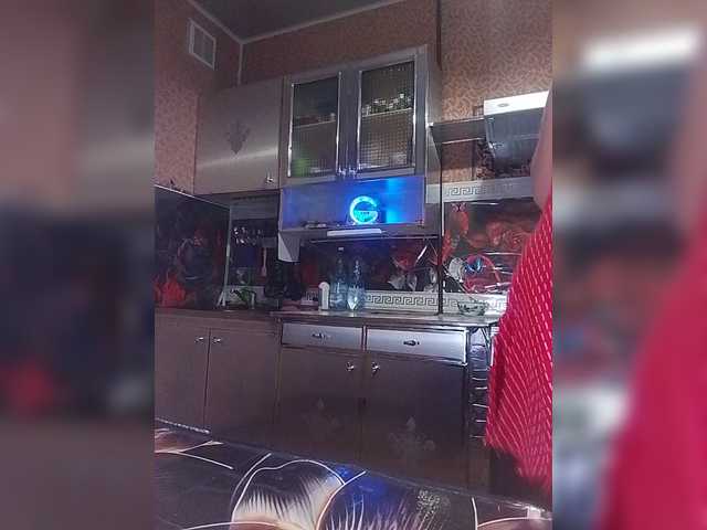 Sandra26a live cam