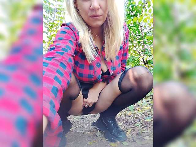 Sandra26a