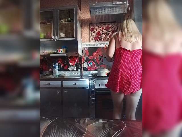 Sandra26a live cam on BongaCams