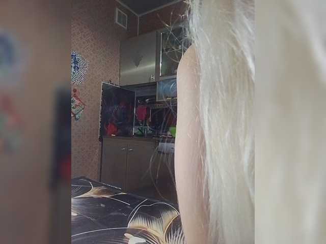 Sandra26a