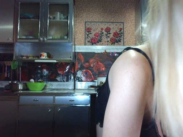 Sandra26a
