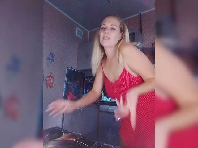 Sandra26a